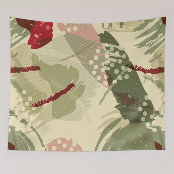 Tapestry