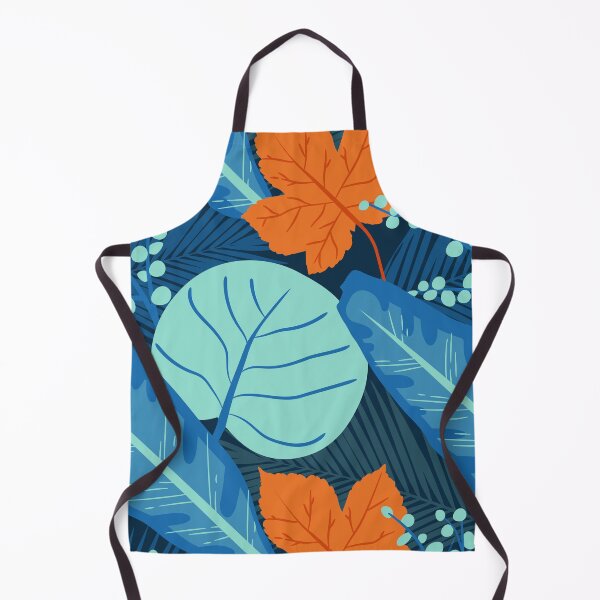 Item preview, Retro Abstract Multi Color Pattern  designed and sold by XbaeX.