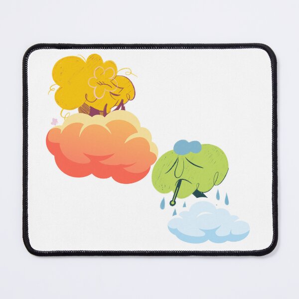 Item preview, funny sun designed and sold by Editlab.