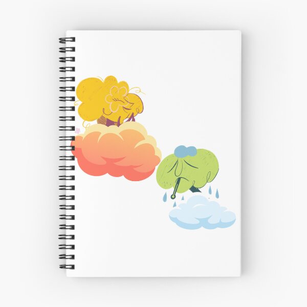 Item preview, funny sun designed and sold by Editlab.