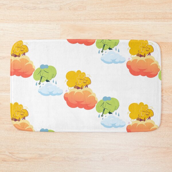 Item preview, funny sun designed and sold by Editlab.