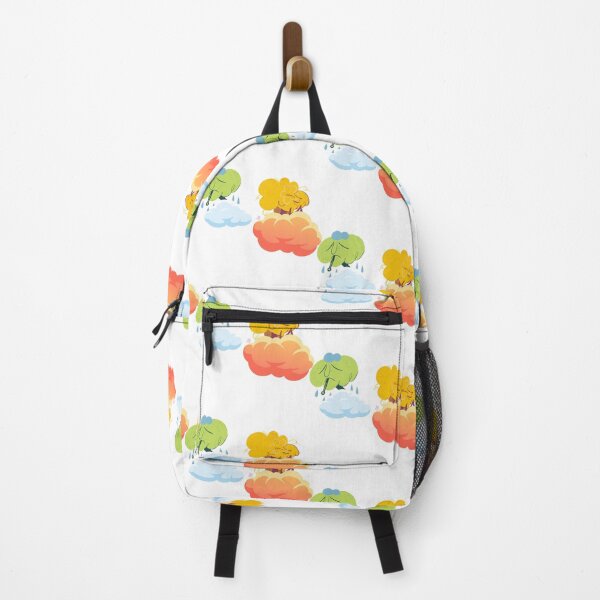 Item preview, funny sun designed and sold by Editlab.