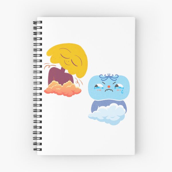 Item preview, funny sun designed and sold by Editlab.