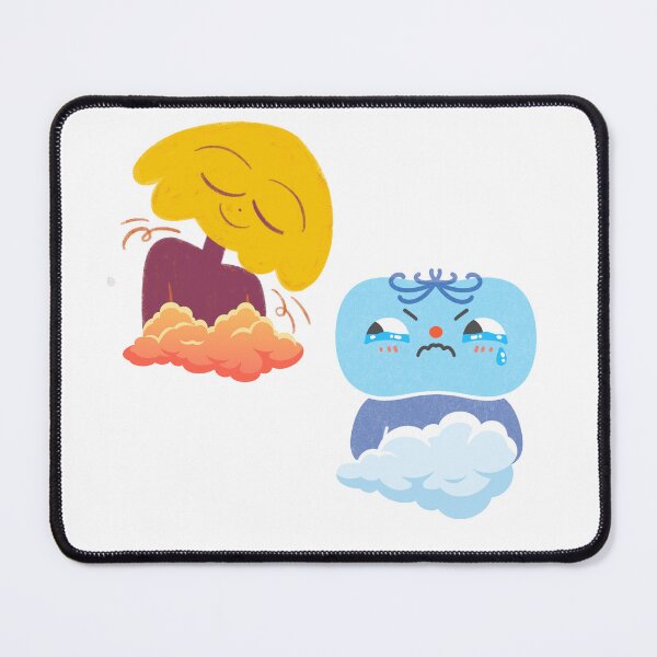 Item preview, funny sun designed and sold by Editlab.
