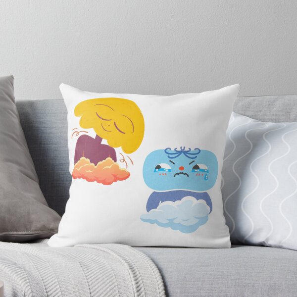Item preview, funny sun designed and sold by Editlab.