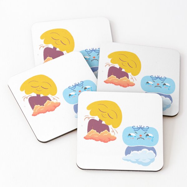 Item preview, funny sun designed and sold by Editlab.