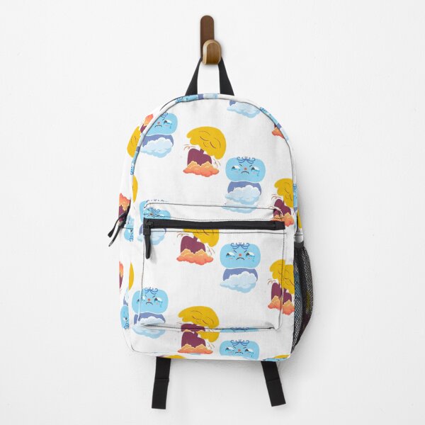 Item preview, funny sun designed and sold by Editlab.