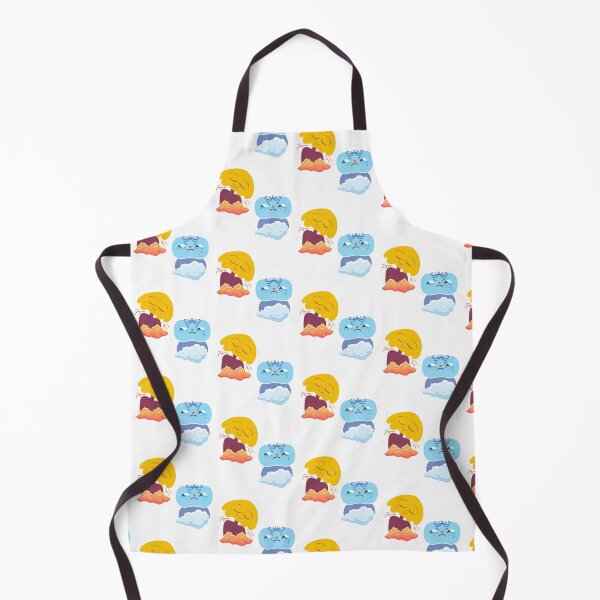 Item preview, funny sun designed and sold by Editlab.