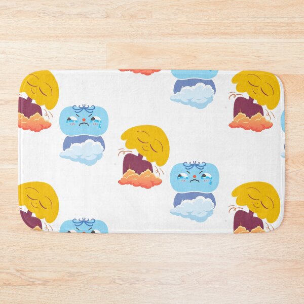 Item preview, funny sun designed and sold by Editlab.