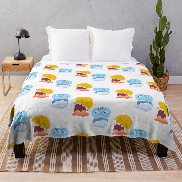Item preview, funny sun designed and sold by Editlab.