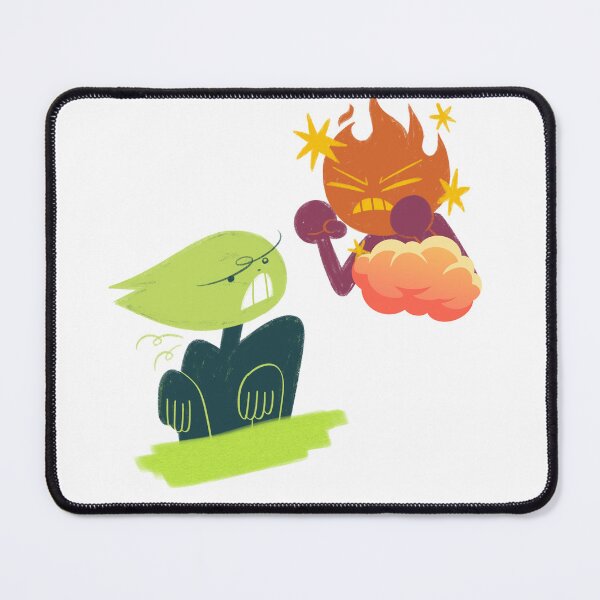 Item preview, funny sun designed and sold by Editlab.
