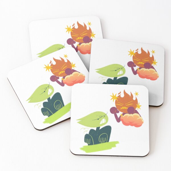 Item preview, funny sun designed and sold by Editlab.