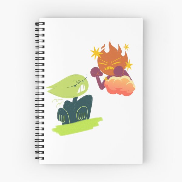 Item preview, funny sun designed and sold by Editlab.