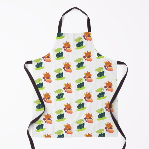 Item preview, funny sun designed and sold by Editlab.