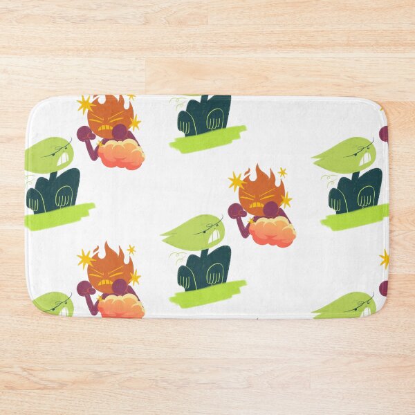 Item preview, funny sun designed and sold by Editlab.