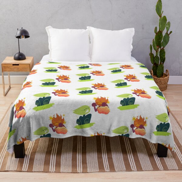 Item preview, funny sun designed and sold by Editlab.