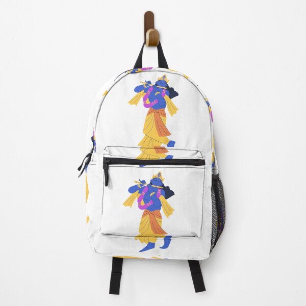 Item preview, Lord Krishna designed and sold by AlaukikaShop.