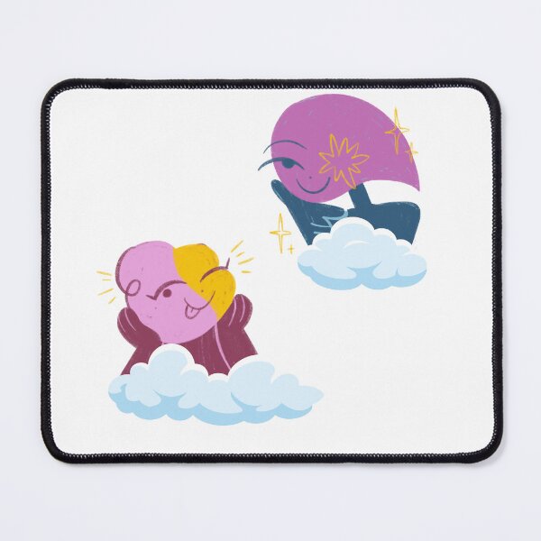 Item preview, funny sun designed and sold by Editlab.