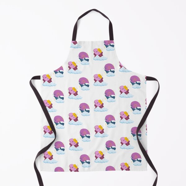 Item preview, funny sun designed and sold by Editlab.