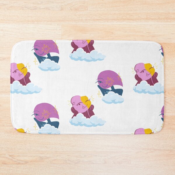 Item preview, funny sun designed and sold by Editlab.