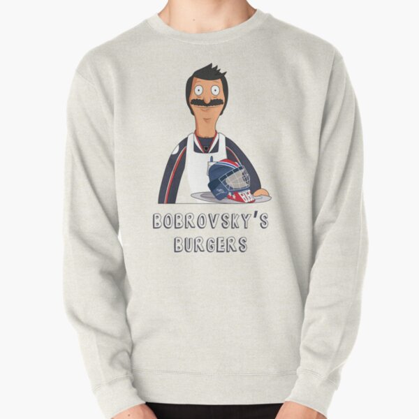 columbus blue jackets sweatshirts