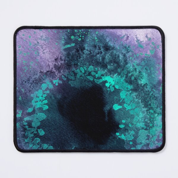 Item preview, Abstract art watercolor background designed and sold by IrinaIkar.