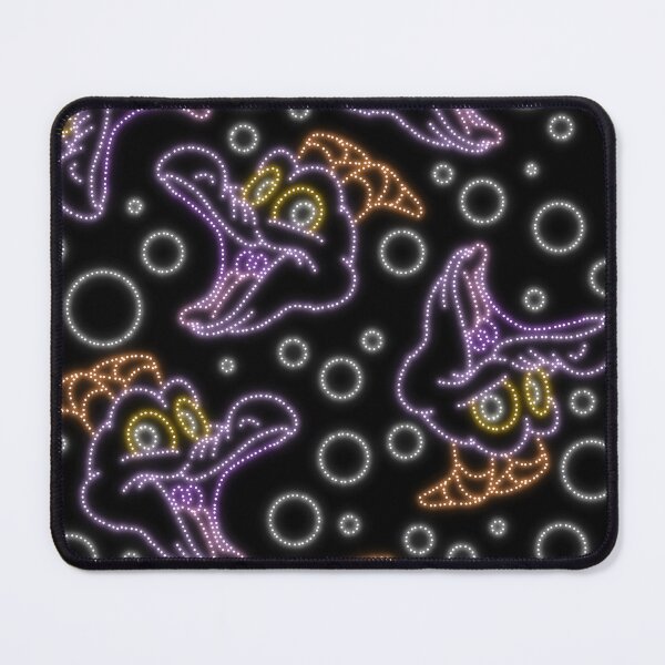 Item preview, Electric Figment designed and sold by Cammi Friederichs.