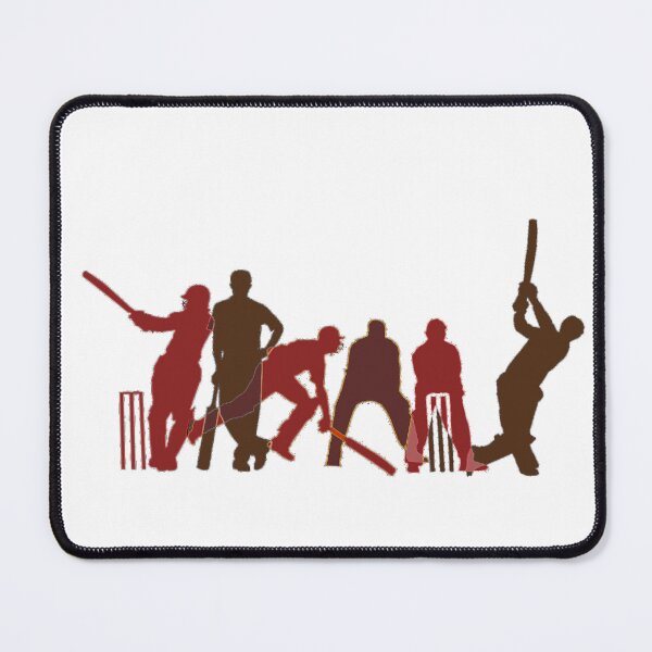 Item preview, Cricket For Life designed and sold by aktiveaddict.