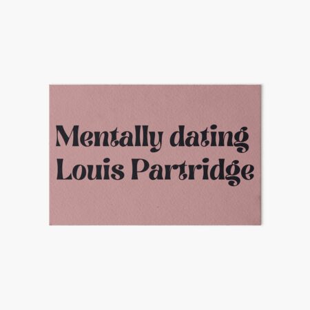 I Love Louis Partridge - Louis Partridge Quotes Pullover Hoodie for Sale  by VidhiVora