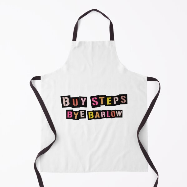 Item preview, Buy Steps designed and sold by TwisteeShirts.