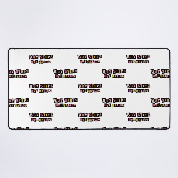 Item preview, Buy Steps designed and sold by TwisteeShirts.