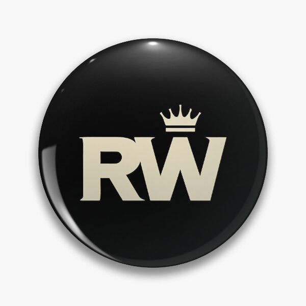 Item preview, Robbie Williams designed and sold by TwisteeShirts.