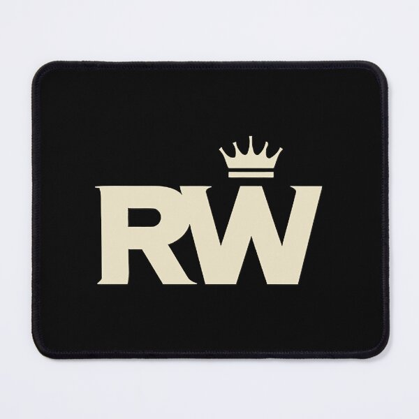 Item preview, Robbie Williams designed and sold by TwisteeShirts.