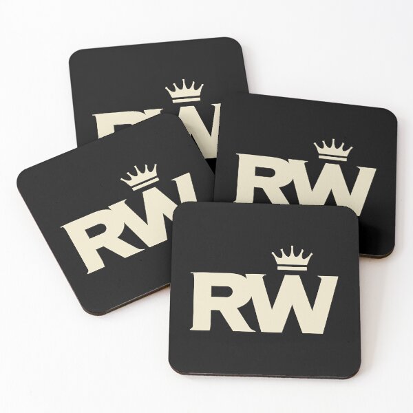 Item preview, Robbie Williams designed and sold by TwisteeShirts.