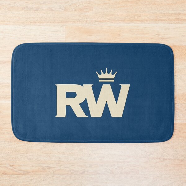 Item preview, Robbie Williams designed and sold by TwisteeShirts.