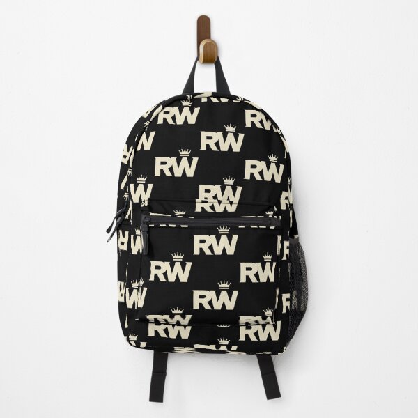 Item preview, Robbie Williams designed and sold by TwisteeShirts.