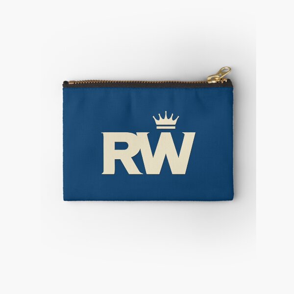 Item preview, Robbie Williams designed and sold by TwisteeShirts.