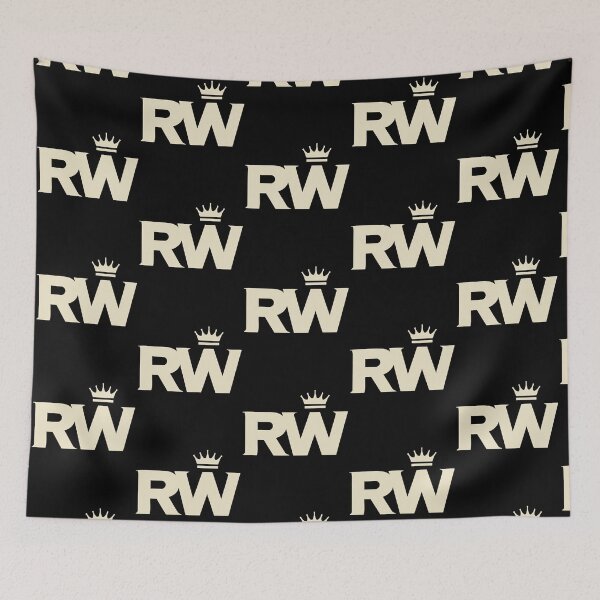 Item preview, Robbie Williams designed and sold by TwisteeShirts.