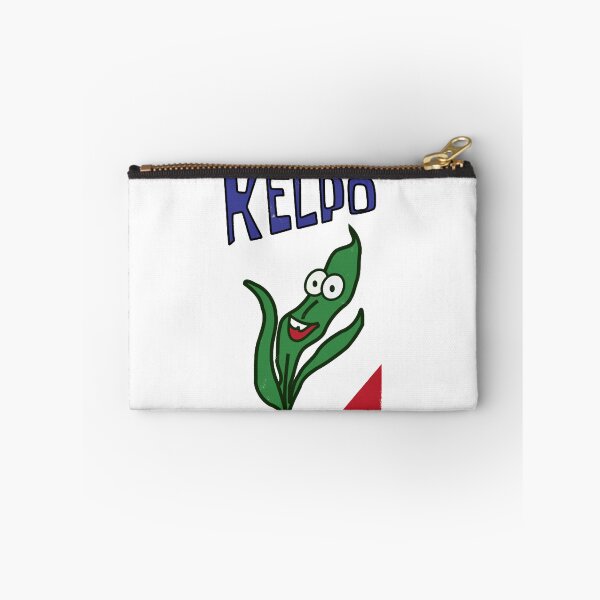 Item preview, Kelpo Cereal designed and sold by kerryvyibea.