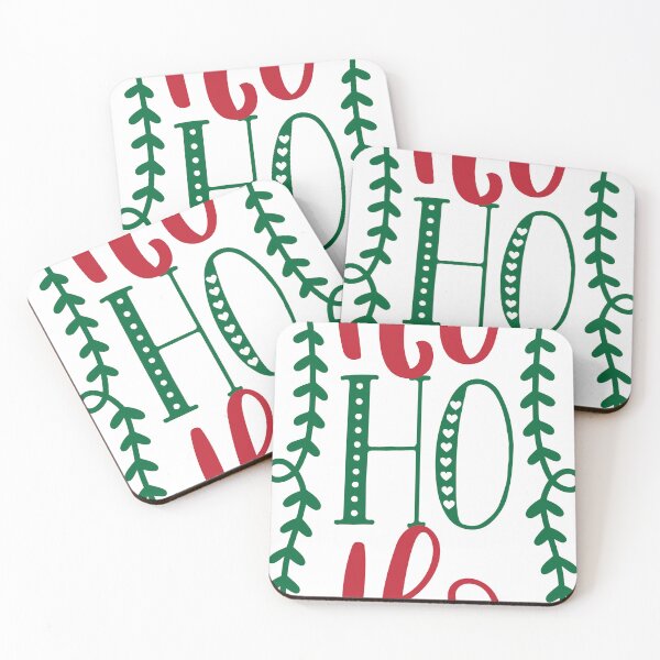 Item preview, ho ho ho designed and sold by Opine.
