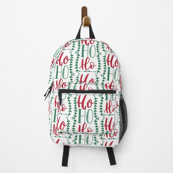 Item preview, ho ho ho designed and sold by Opine.