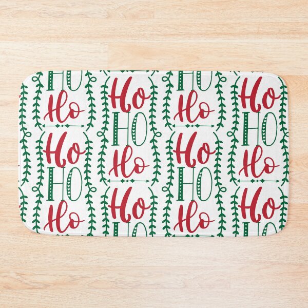 Item preview, ho ho ho designed and sold by Opine.