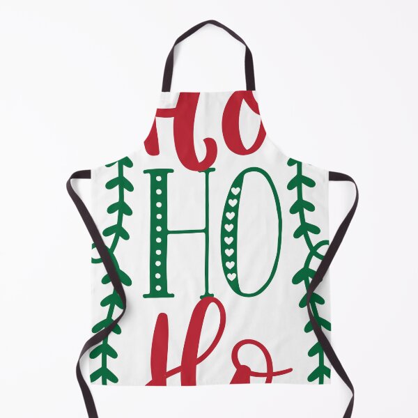Item preview, ho ho ho designed and sold by Opine.