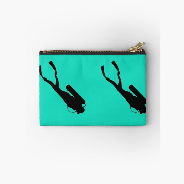Item preview, Diving designed and sold by cachaldora.
