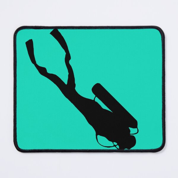 Item preview, Diving designed and sold by cachaldora.