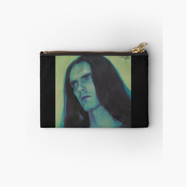 Artikelvorschau, Wer zum Teufel ist Peter Steele? entworfen und verkauft von KawaiiBakemono.