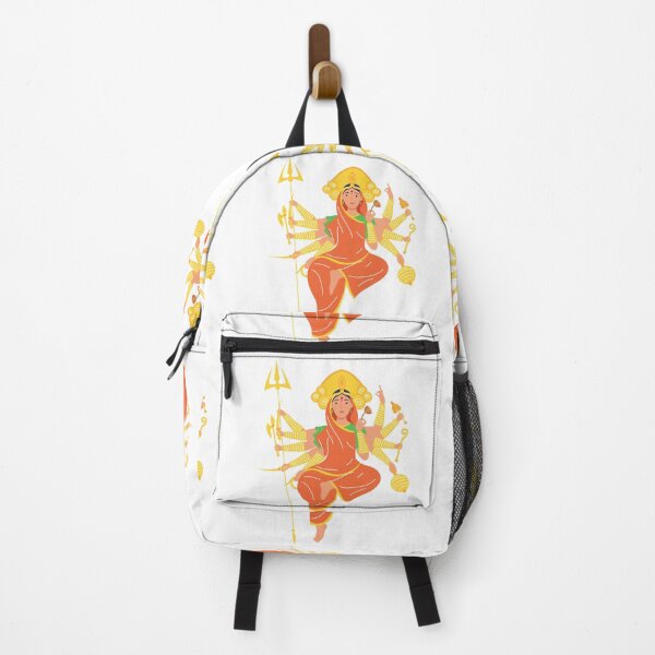 Item preview, Durga maa, durga mata designed and sold by AlaukikaShop.