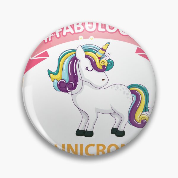 Item preview, fabulous-unicron designed and sold by Usatazon on.