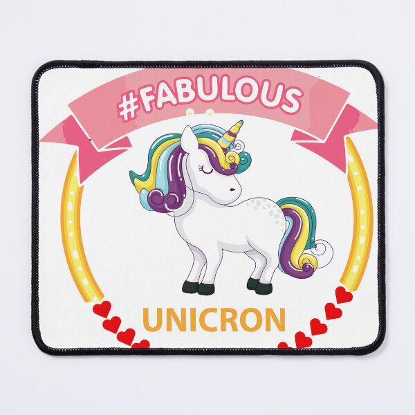 Item preview, fabulous-unicron designed and sold by Usatazon on.