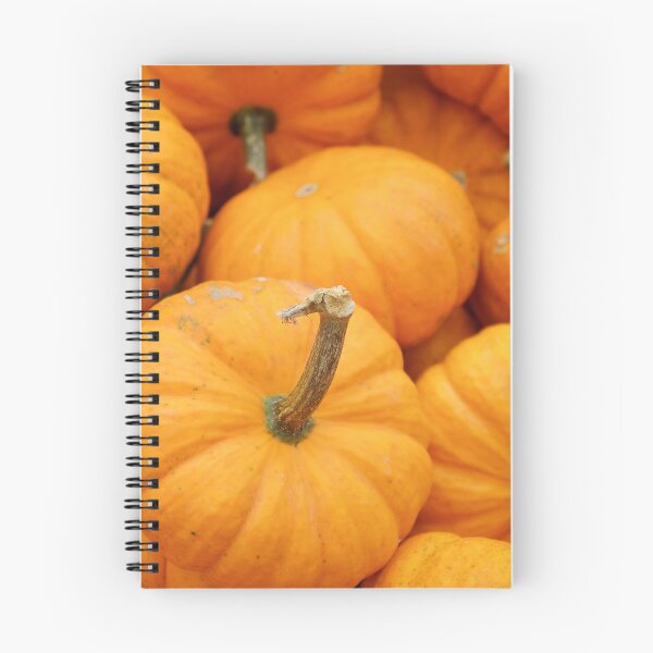 Item preview, Pumpkins designed and sold by couragesings.